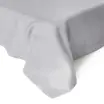 00-0251-0 LIGHT GREY MON