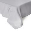 00-0251-0 LIGHT GREY MON