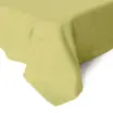 00-0516-0 OLIVE MON