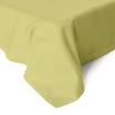 00-0516-0 OLIVE MON