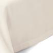 00-0400-0 LIGHT CREAM MON