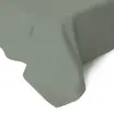 00-0425-0 KHAKI MON