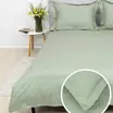 00-0458-1 LIGHT GREEN MON