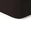 00-0154-DARK BROWN