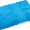 550-T0187-VIVID BLUE