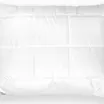 70-0001-OPTIC WHITE
