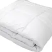 70-0001-OPTIC WHITE