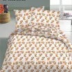 10-0652-BEIGE