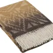 80-3460-BROWN