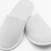 S008-OPTIC WHITE