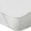 00-0000-OPTIC WHITE