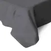 00-0240-0 IRON GREY MON