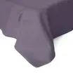 00-0231-0 EXCALIBUR GREY MON