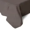 00-0211-0 CACAO MON