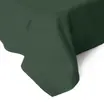 00-0433-0 DARK GREEN MON