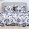 40-1595-BLUE