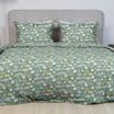 40-1594-GREEN