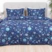 40-1597-NAVY