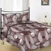 40-1664-PLUM