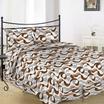 40-1659-BROWN