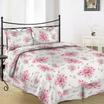 20-1940-FUCHSIA