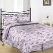 20-1937-LILAC