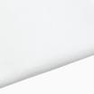 80-0027-OPTIC WHITE