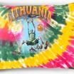 40-1680-MULTI