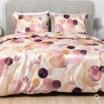 40-1665-PLUM