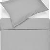 00-0251-LIGHT GREY