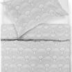 40-1643-SILVER SCONCE