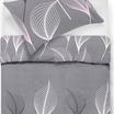 40-1644-GREY