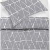 30-0762-GREY
