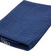 T0180-BLUE