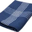 T0179-BLUE