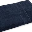 T0105-INSIGNIA BLUE