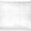 70-0023-OPTIC WHITE