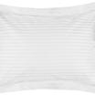 00-0000-1 OPTIC WHITE MON