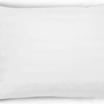 00-0000-2 OPTIC WHITE MON