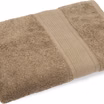 550-T0187-ALMOND