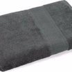 550-T0187-ANTHRACITE