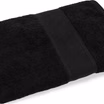 550-T0187-BLACK