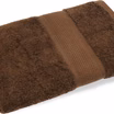 550-T0187-DARK CHOCO