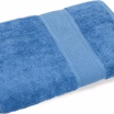 550-T0187-FRENCH BLUE