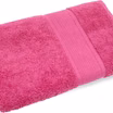 550-T0187-FUCHSIA 287