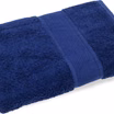 550-T0187-BLUEMARINE