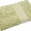 550-T0187-BOG GREEN