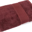 550-T0187-BURGUNDY