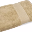 550-T0187-LATTE 303