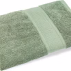 550-T0187-OIL GREEN